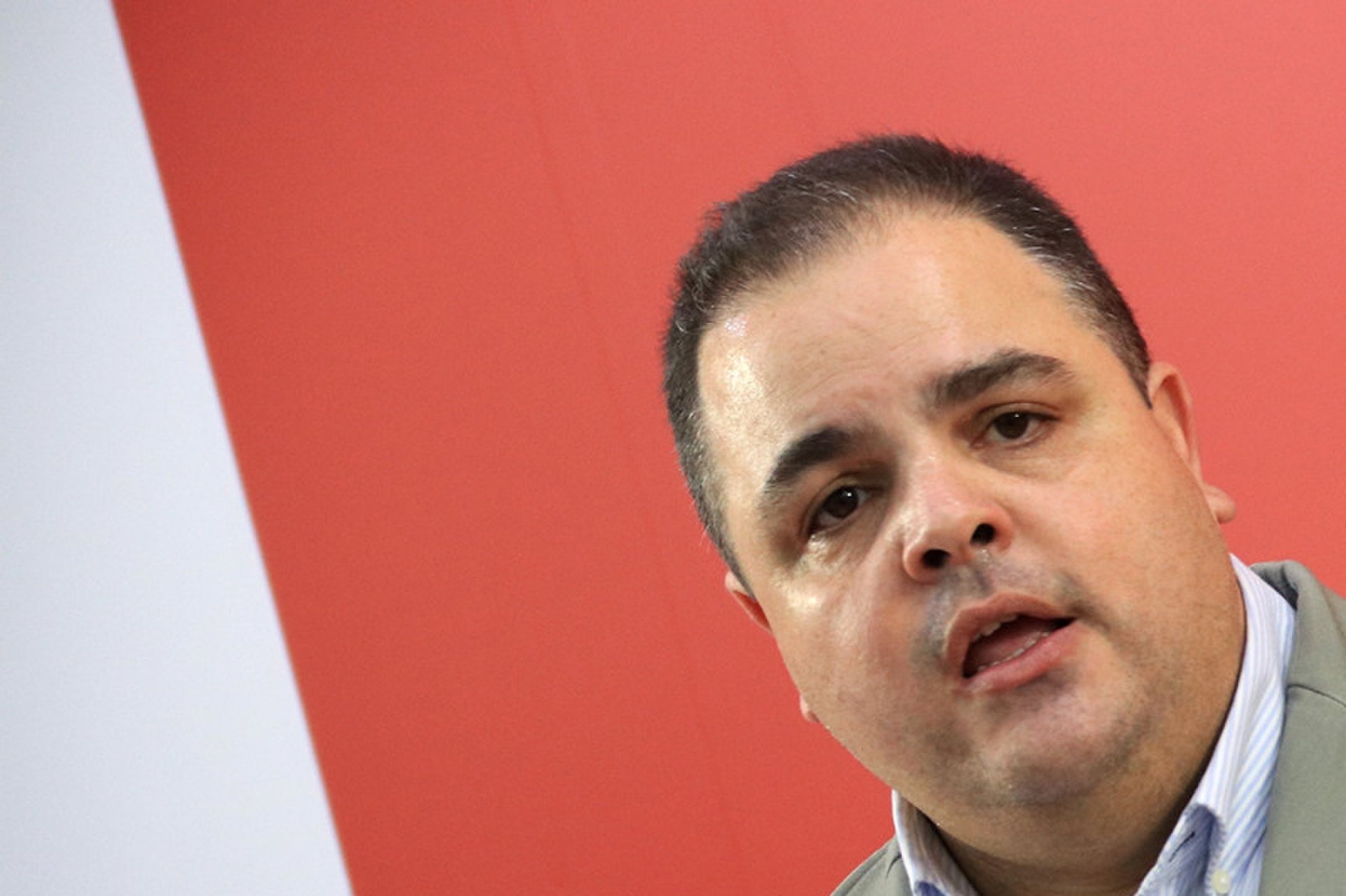 El PSOE tacha de “engañifa” que Torredonjimeno y otros 52 municipios jiennenses se queden fuera de las ayudas al patrimonio turístico-cultural