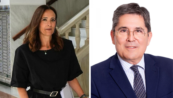 El Partido Popular de Torredonjimeno participará en el XVIII Congreso del PP de Andalucía