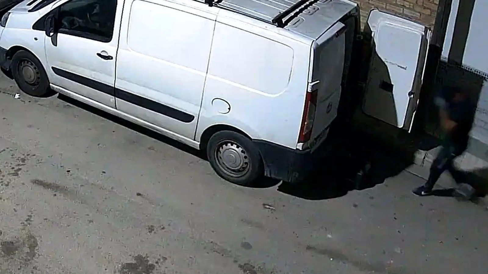 La Guardia Civil desarticula una banda tras varios robos en Torredonjimeno, Jamilena y Santiago de Calatrava