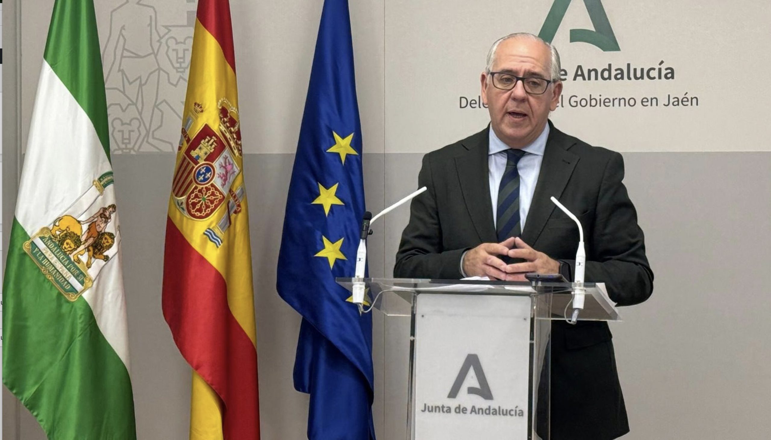 La Junta movilizará 31 millones en 2026 para mejorar la empleabilidad en la provincia