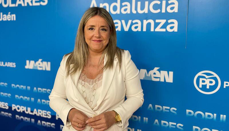 El PP de Jaén defiende el diálogo del Gobierno andaluz como clave para garantizar “lo mejor” para la Universidad de Jaén