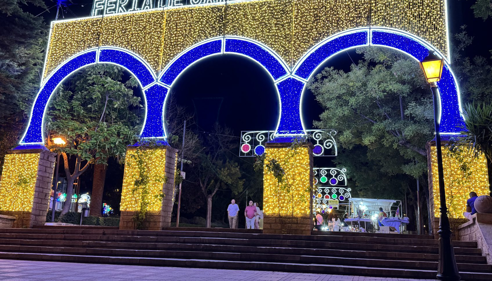 El Ayuntamiento convoca el concurso del cartel anunciador de la Feria de San Pedro 2026